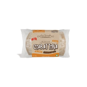 Cerca Prezzi di Ciabattina senza glutine 50 g luca tomasello e acquista online
