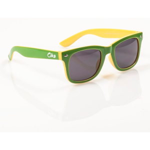 Ciao 9010/04 sun bambino