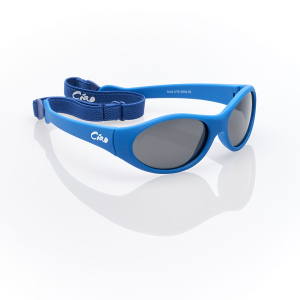 ciao occhi sole blue polar bugiardino cod: 926619382 