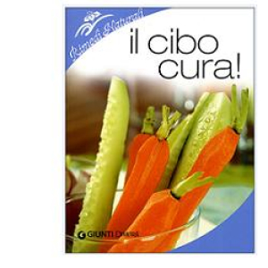 cibo che cura bugiardino cod: 920060023 