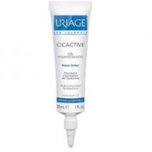 cicactive idrocolloide fl 30ml bugiardino cod: 907248126 