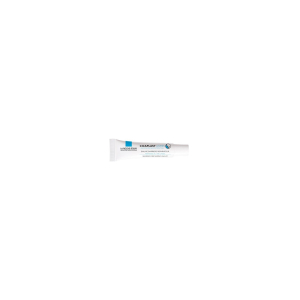 cicaplast levres 7,5 ml bugiardino cod: 030106659 