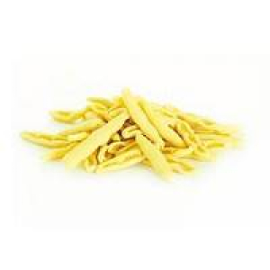 CICATIELLI PASTA FRESCA 125G