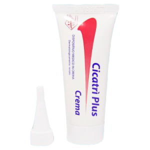 Cerca Prezzi di cicatri' plus crema 30g e acquista online