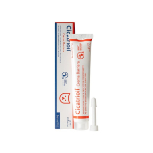 Cerca Prezzi di cicatrioil crema barriera 40 ml e acquista online