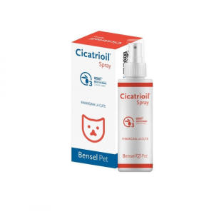 Cerca Prezzi di cicatrioil spray  20ml e acquista online