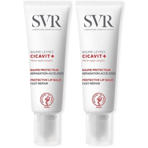 Cerca Prezzi di cicavit+ levres set da 2 2x10 g balsamo e acquista online