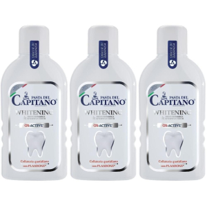 Cerca Prezzi di ciccarelli collutorio whitening denti sensibili 400 ml e acquista online
