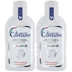 Cerca Prezzi di ciccarelli collutorio whitening denti sensibili 400 ml e acquista online