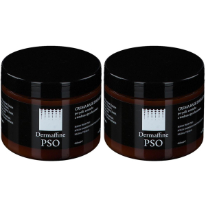 Cerca Prezzi di cieffe derma dermaffine pso x2 2x450 ml crema e acquista online