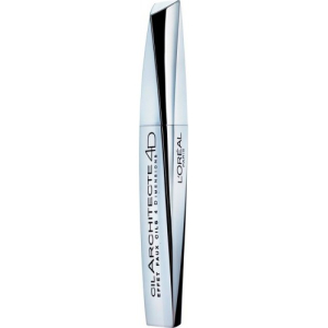 cil arch 4d mascara bugiardino cod: 922066194 