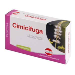 cimicifuga estr sec 60 compresse bugiardino cod: 926845189 