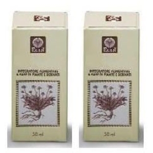 Cerca Prezzi di cimicifuga gocce 50 ml 2x50 ml orali e acquista online