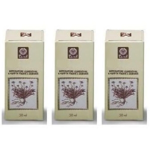 Cerca Prezzi di cimicifuga gocce 50 ml 3x50 ml orali e acquista online