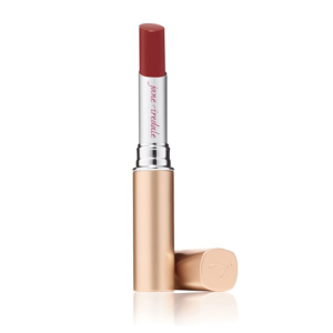 cindy puremoist lipstick bugiardino cod: 971308402 