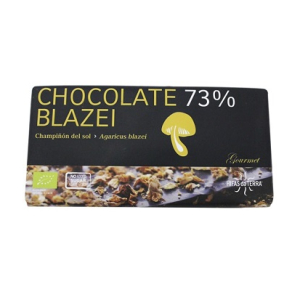 cioccolato abm 100g bugiardino cod: 925169979 