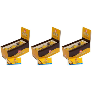 Cerca Prezzi di cioccolato al latte con biscotto di riso linea frollini senza glutine e acquista online