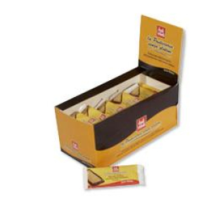 cioccolato fond c/bisc riso23 bugiardino cod: 925338814 