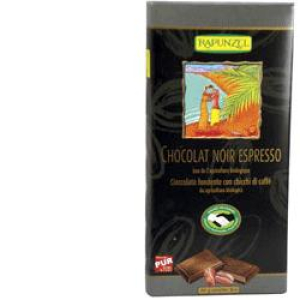 cioccolato fond c/chicc caffe  bugiardino cod: 942877109 