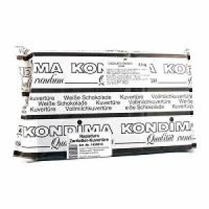 cioccolato fond extra 2,5kg bugiardino cod: 913217170 