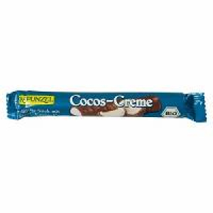 cioccolato lat crema cocco stick bugiardino cod: 920329505 