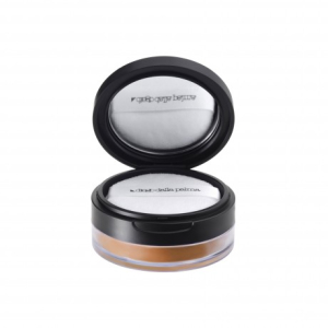CIPRIA TRASP POWDER  02 22 GR