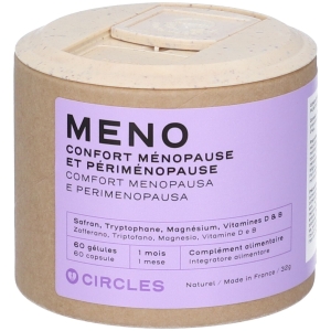 Cerca Prezzi di Circles meno capsule 32 g e acquista online