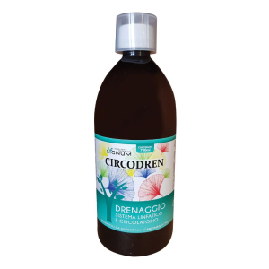 Cerca Prezzi di circodren 500 ml e acquista online