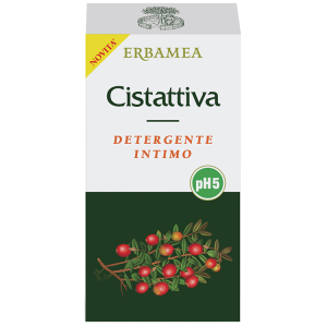 Cerca Prezzi di cistattiva detergente intimo 150 ml e acquista online