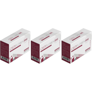 Cerca Prezzi di cistifloren 1000 3x36 g soluzione orale e acquista online
