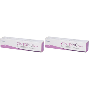 Cerca Prezzi di cistopiu' pasta per cani e gatti set da 2 2x30 g e acquista online