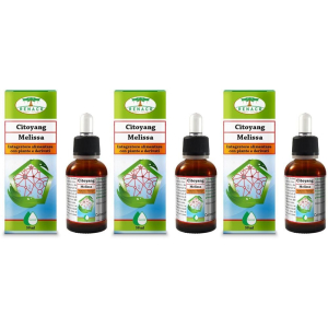 Cerca Prezzi di citoyang melissa gocce flaconcino 50 ml ml orali e acquista online