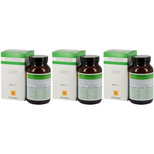 Cerca Prezzi di citozym 250 ml 3x250 ml sciroppo e acquista online