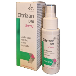 Cerca Prezzi di citrizan dm spray 50 ml e acquista online Cerca Prezzi di citrizan dm spray 50 ml e acquista online