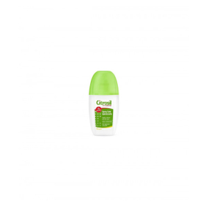 CITROSIL VAPO IGIENIZZANTE75ML