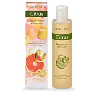 citrus bagnosch rinfr 200ml bugiardino cod: 938924584 