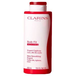 Cerca Prezzi di cla body fit active 400 ml new e acquista online