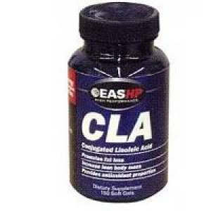 cla hp 90 capsule bugiardino cod: 910599455 