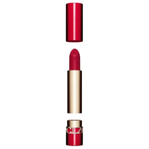 Cerca Prezzi di cla joli rouge 758v ret.full reno e acquista online