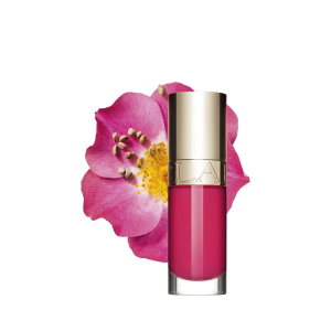 Cerca Prezzi di cla lip comfort oil power col.23 e acquista online