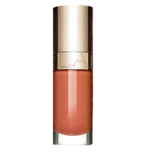 Cerca Prezzi di cla lip confort oil 28 e acquista online