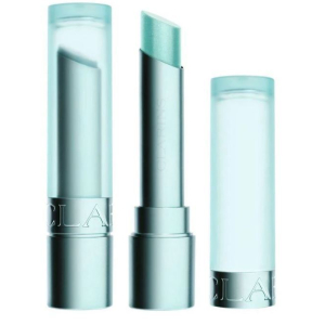 Cerca Prezzi di cla lip oil balm cryo lip 00 e acquista online