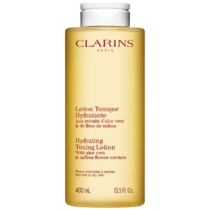 Cerca Prezzi di Cla lotion tonique hydratante 400m e acquista online