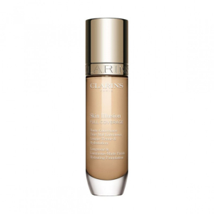Cerca Prezzi di cla skin ill.full coverage 108w e acquista online