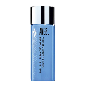 clar angel parfum deodor 100ml bugiardino cod: 976290876 