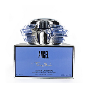clar angel parfum/cr corpo 200ml bugiardino cod: 976291397 