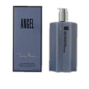 clar angel parfum/lait 200ml bugiardino cod: 976291359 