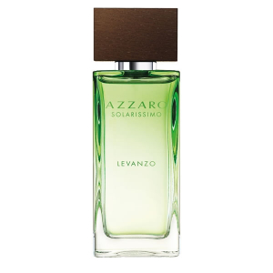 clar azzaro sol levanzo edt bugiardino cod: 975255528 