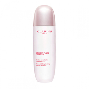 Cerca Prezzi di clar bright plus adv serum lot e acquista online