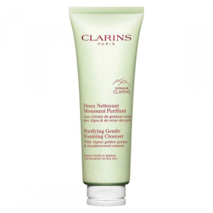 Cerca Prezzi di clar doux nett mouss purif new e acquista online